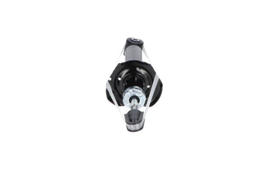 Shock absorber SSA-10888 Kavo parts, Image 3