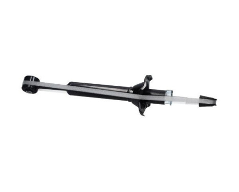 Shock absorber SSA-10893 Kavo parts, Image 2