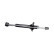 Shock absorber SSA-10893 Kavo parts, Thumbnail 2
