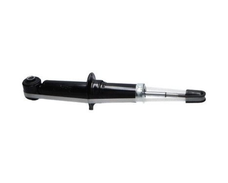 Shock absorber SSA-10897 Kavo parts, Image 2