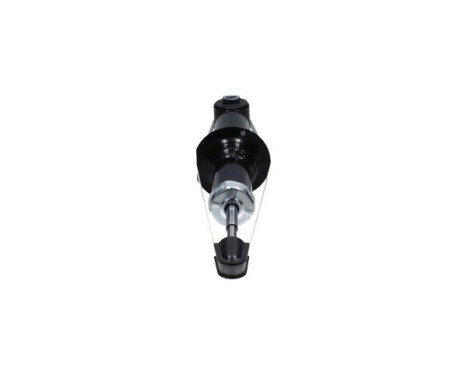 Shock absorber SSA-10897 Kavo parts, Image 3