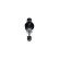 Shock absorber SSA-10897 Kavo parts, Thumbnail 3