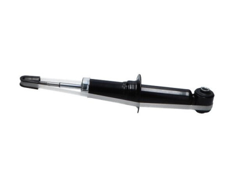Shock absorber SSA-10897 Kavo parts, Image 4