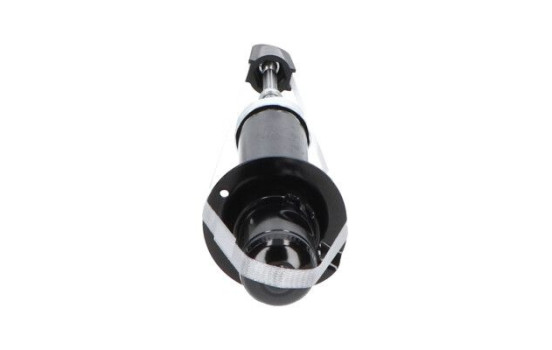 Shock absorber SSA-10898 Kavo parts