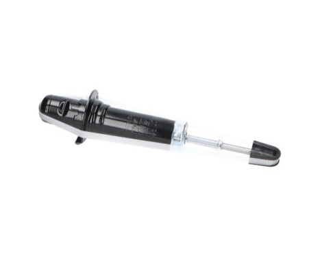 Shock absorber SSA-10898 Kavo parts, Image 2