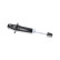 Shock absorber SSA-10898 Kavo parts, Thumbnail 2