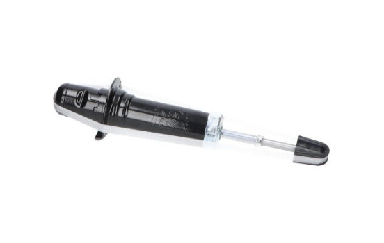 Shock absorber SSA-10898 Kavo parts, Image 2