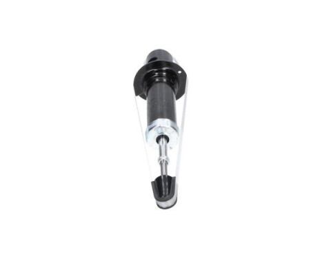 Shock absorber SSA-10898 Kavo parts, Image 3