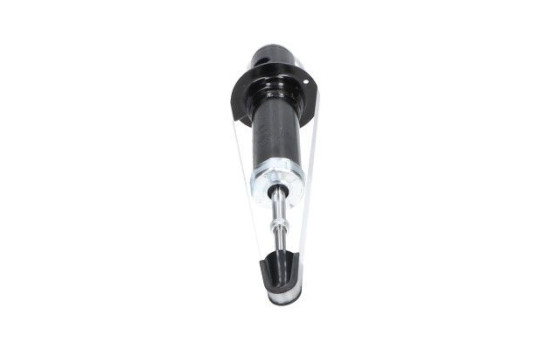 Shock absorber SSA-10898 Kavo parts, Image 3
