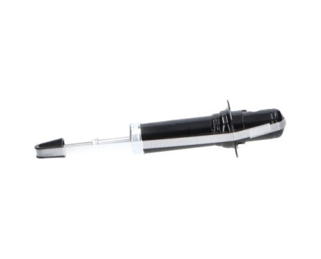 Shock absorber SSA-10898 Kavo parts, Image 4