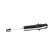 Shock absorber SSA-10898 Kavo parts, Thumbnail 4