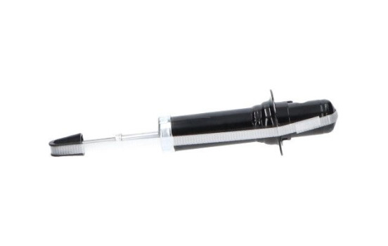 Shock absorber SSA-10898 Kavo parts, Image 4