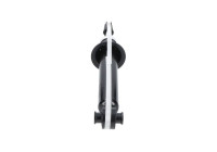Shock absorber SSA-10900 Kavo parts