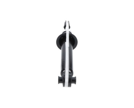 Shock absorber SSA-10900 Kavo parts