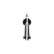 Shock absorber SSA-10900 Kavo parts