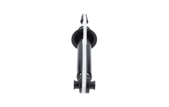 Shock absorber SSA-10900 Kavo parts