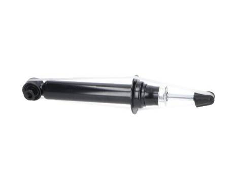 Shock absorber SSA-10900 Kavo parts, Image 2