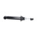 Shock absorber SSA-10900 Kavo parts, Thumbnail 2