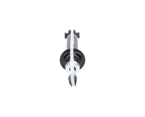 Shock absorber SSA-10900 Kavo parts, Image 3