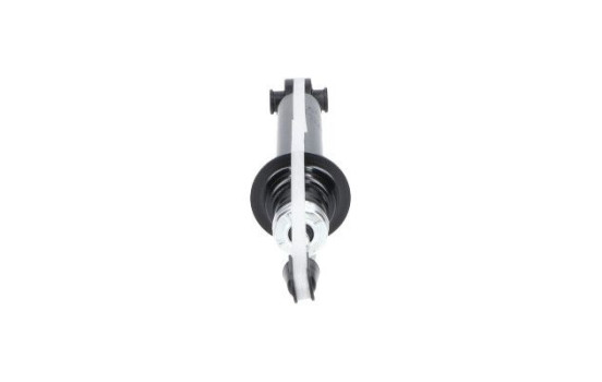Shock absorber SSA-10900 Kavo parts, Image 3