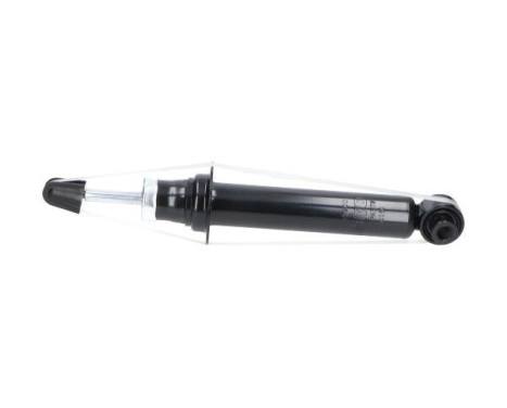 Shock absorber SSA-10900 Kavo parts, Image 4