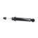 Shock absorber SSA-10900 Kavo parts, Thumbnail 4