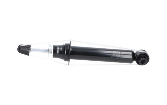 Shock absorber SSA-10900 Kavo parts, Image 4