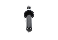 Shock absorber SSA-10901 Kavo parts
