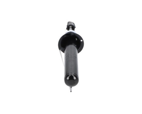 Shock absorber SSA-10901 Kavo parts