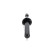 Shock absorber SSA-10901 Kavo parts