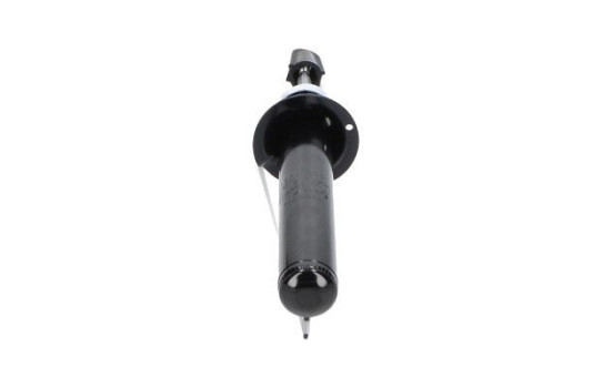 Shock absorber SSA-10901 Kavo parts