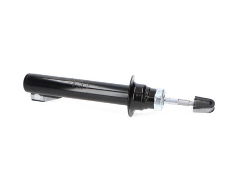 Shock absorber SSA-10901 Kavo parts, Image 2