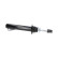 Shock absorber SSA-10901 Kavo parts, Thumbnail 2