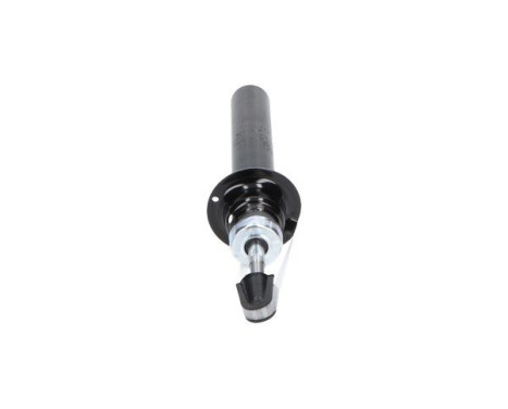 Shock absorber SSA-10901 Kavo parts, Image 3