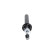 Shock absorber SSA-10901 Kavo parts, Thumbnail 3