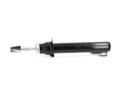 Shock absorber SSA-10901 Kavo parts, Image 4