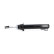 Shock absorber SSA-10901 Kavo parts, Thumbnail 4