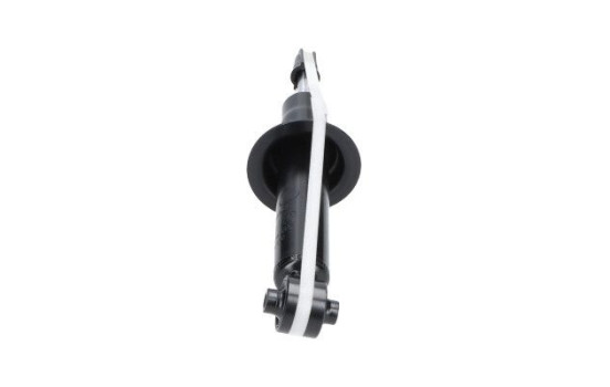Shock absorber SSA-10902 Kavo parts