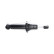 Shock absorber SSA-10902 Kavo parts, Thumbnail 2