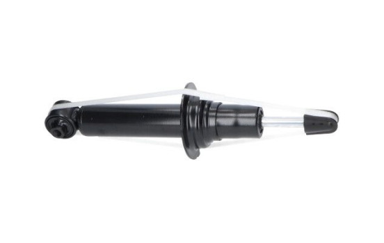 Shock absorber SSA-10902 Kavo parts, Image 2