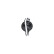 Shock absorber SSA-10902 Kavo parts, Thumbnail 3