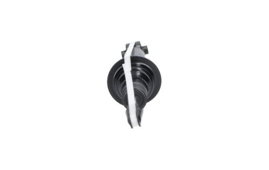 Shock absorber SSA-10902 Kavo parts, Image 3
