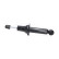 Shock absorber SSA-10902 Kavo parts, Thumbnail 4