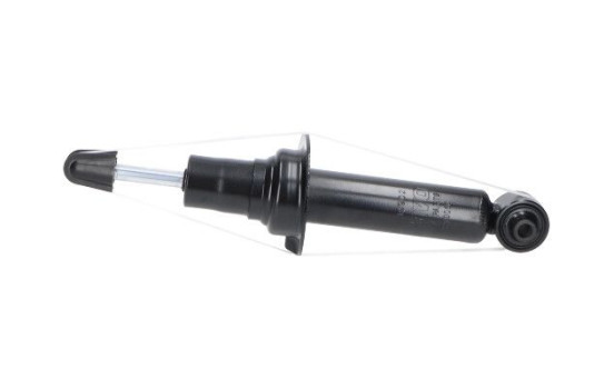 Shock absorber SSA-10902 Kavo parts, Image 4