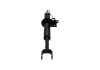 Shock absorber SSA-10904 Kavo parts