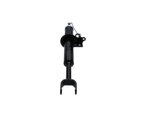 Shock absorber SSA-10904 Kavo parts