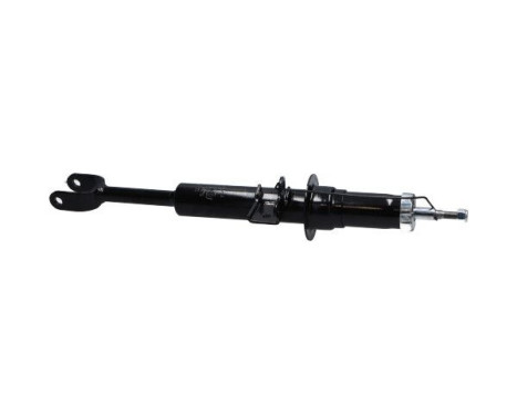 Shock absorber SSA-10904 Kavo parts, Image 2