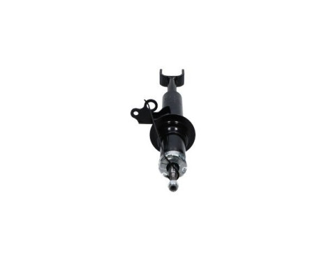 Shock absorber SSA-10904 Kavo parts, Image 3