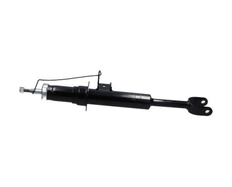 Shock absorber SSA-10904 Kavo parts, Image 4
