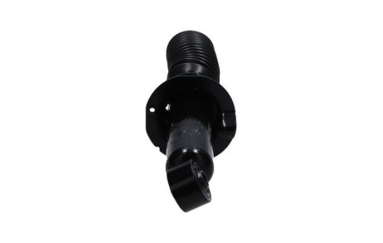 Shock absorber SSA-10908 Kavo parts